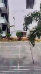 2 BHK for Sale at Miyapur Hyderabad WhatsApp 9874834972