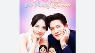 Flash Marriage with a Stranger- Our Family Reunion - Part 1 English Sub