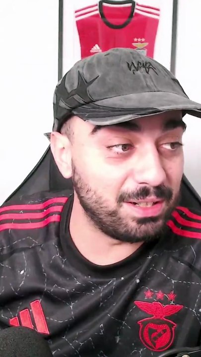 Je ne supporte pas l’OM maaaais on est respectueux avec tous les clubs ici