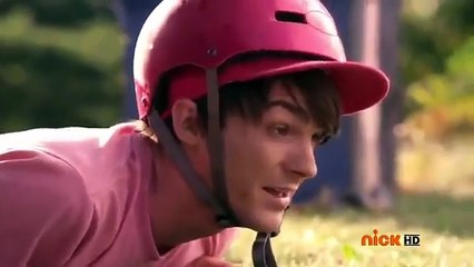 A Fairly Odd Movie: Grow Up, Timmy Turner!