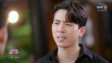 สงครามหมอลำ ตอนที่ 19 (EP.19) วันที่ 15 ตุลาคม 2568