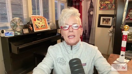 1/ST Things 1/ST: Oktoberfest at Santa Anita