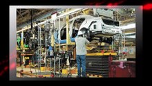 Autos y más- martes 14 de octubre 2025