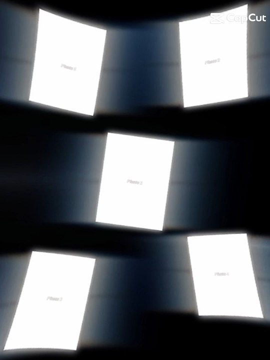 edit fnaf
