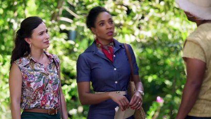 Devuélveme La Vida Capitulo 38