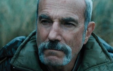 Festa del cinema di Roma 2025: Daniel Day-Lewis e Robert De Niro ospiti dei ragazzi di Alice nella città