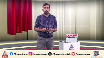 ജീവനൊടുക്കി പൊലീസ് ഉദ്യോ​ഗസ്ഥർ; ഹരിയാനാ പൊലീസിലെ വിവാദങ്ങൾക്കു പിന്നിലെന്ത്?