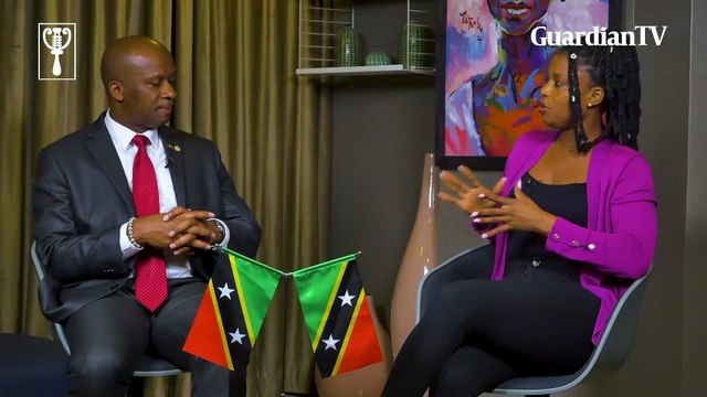 St. Kitts and Nevis Deepens Partnership with Nigeria as CIU Marks First Anniversary in Lagos