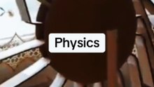 Surprise! The wonders of the physical world are far greater than you can imagine #scifact #sciencedaily #scienceinsights #sciencerules