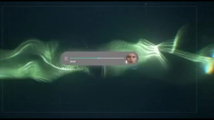 Ue, nuovi modelli linguistici non anglocentrici per una IA inclusiva