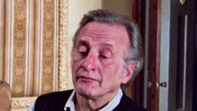 The Changeling - L'Enfant du diable Bande-annonce VO STFR