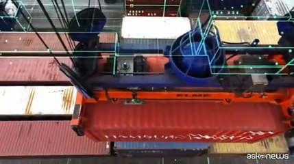 Ue, nuovi modelli linguistici non anglocentrici per una IA inclusiva