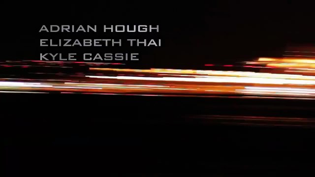 FINAL JUSTICE Full Action STEVEN SEAGAL ACTION MOVIE Complete English Version