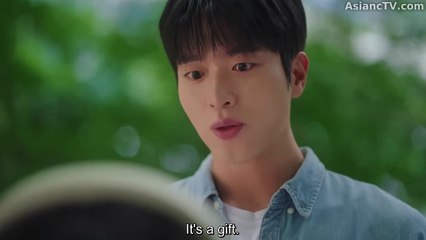 [ENG] EP.1 Love Reset (2025)