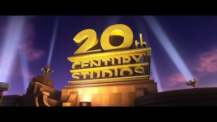 Predator: Badlands (2025) | Official Trailer | Sci-Fi Action | 20th Century Studios