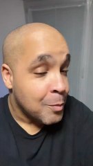 J’aime trop ce style de musique