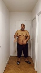 Je ne veux rien savoir, je danse trop bien