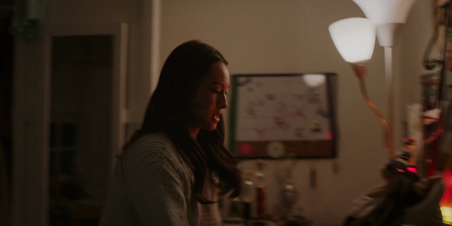 ONLY CONRAD SCENES | Season Two, Episode Two | The Summer I Turned Pretty