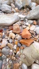 Stone mining #diamond#rubi#stone#rock