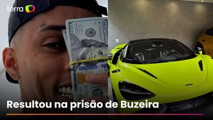 O que se sabe sobre a operação da PF que investiga ligação entre bets e dinheiro do tráfico