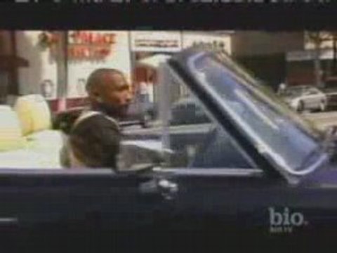 Final 24 _Last 24 Hours Of Tupac Shakur Part 1
