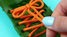 Aloe vera hacks you should try soon!
