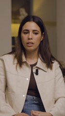 Los expulsados de los testigos de Jehová: "Muchos salen con ideas suicidas"