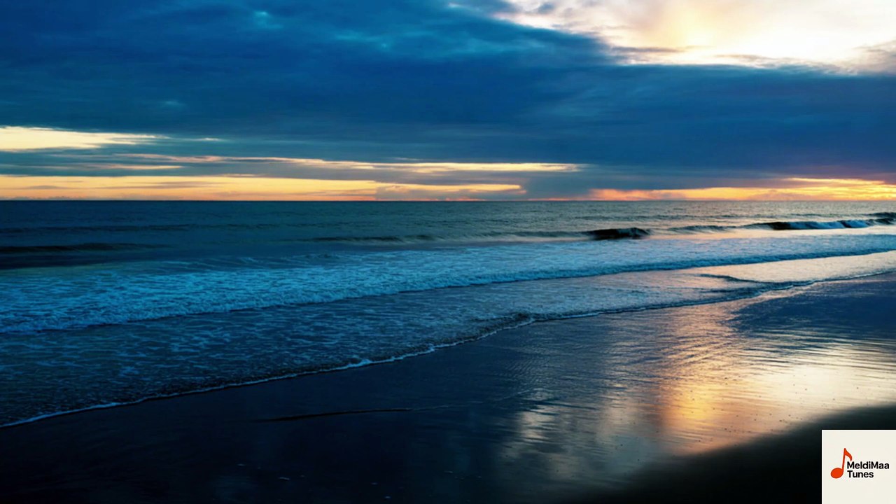 Sad Love Songs Playlist  - English Sad Songs -  Sad songs that make you cry - English lofi songs#sad