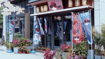 Người Tình Xa Lạ - Tập 29 - END _ Phim Ngôn Tình Trung Quốc_ Phim Tình Yêu, Tổng Tài, Đô Thị Hiện Đại