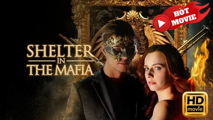 Shelter In The Mafia | Full Movie HD -Drama ShortFilms Hot