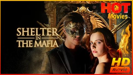Shelter In The Mafia | Full Movie HD - Best Drama ShortFilms Hot Romance Love
