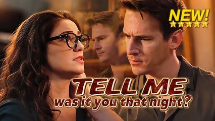 oops i married my nemesis 1