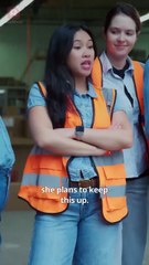 The Billionaire's Surprise Triplets A Cleaner's Life is Turned Upside Down