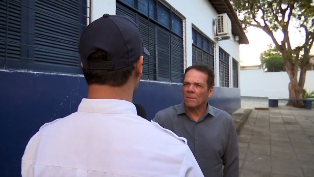 Roubo de iPhone 13 Pro por motorista de aplicativo: Guia para evitar fraudes no pagamento via PIX