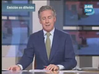 Loquendo programas rosas