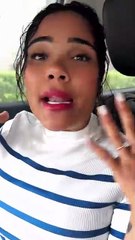 Martha Heredia celebra alta médica de su hijo: ¡Gerardo Felipe ya está en casa!