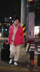 [English Trending Podcast] The Beauty Billionaire