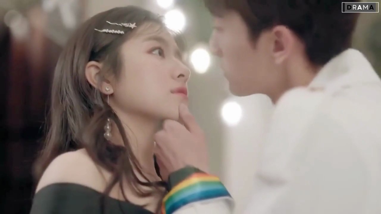 [ENG] Go Into Your Heart (2021) Episode 7