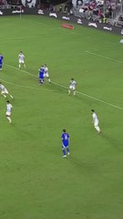 HL goal 78 Mins Puerto Rico vs Argentina   