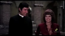 Il prete sposato - FILM