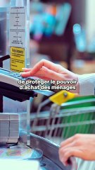 🚨 200.000 nouveaux foyers vont devenir imposables avec le gel du barème de l’impôt sur le revenu