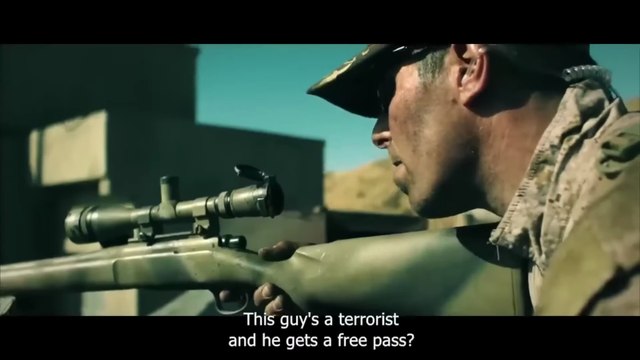 #movieclips #film #actionmovies #extraction Best action packed movie of south indian #videoviralシ #photochallenge #viral #trendi...Best action packed movie of south indian #videoviralシ #photoc Latest movies, full movies, Hollywood movies, Bollywood movi