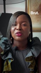 5 erreurs à éviter sur son CV