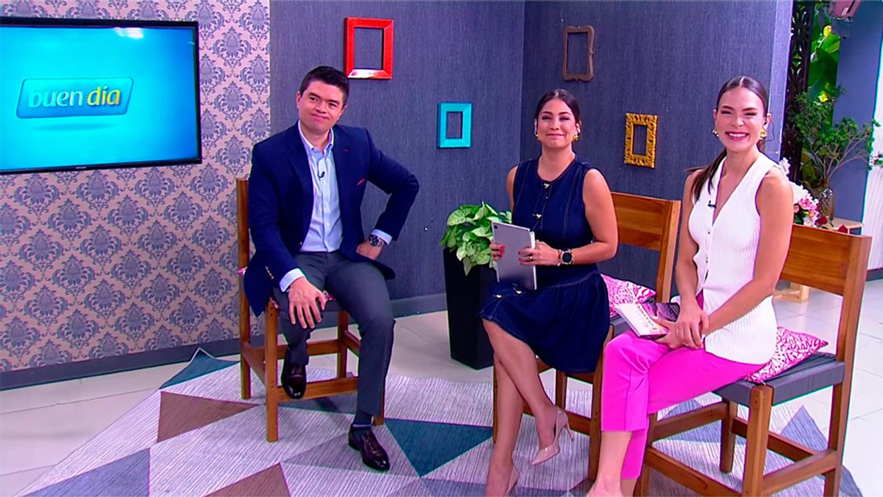 bd-derecho-de-usuarios-151025