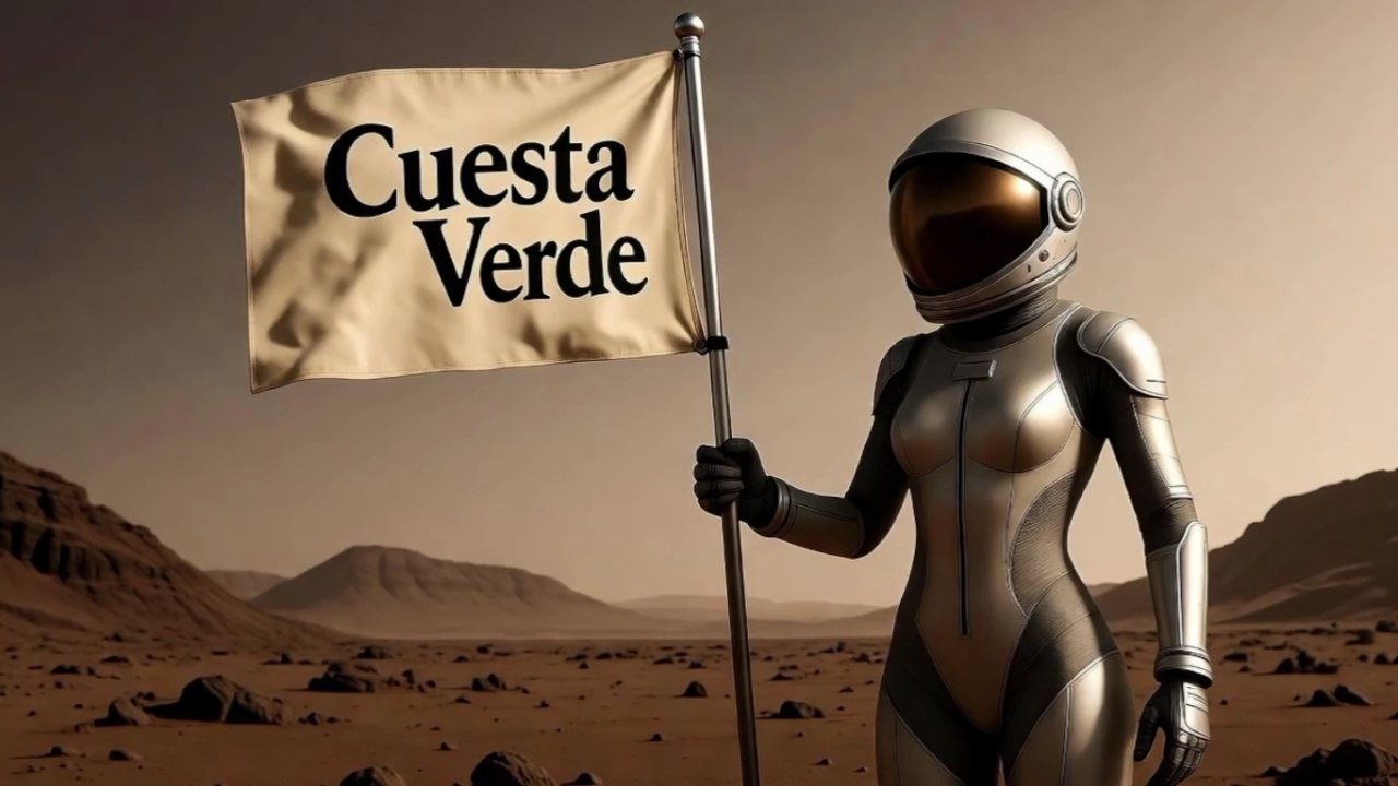 VERDADE ALIENÍGENA: UFOS CAPTADOS POR CÂMERAS: O PLANETA MARTE