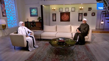 الأوقات التي تمنع فيها الصلاة مع الشيخ أحمد المالكي