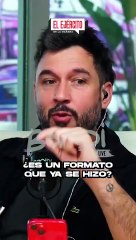 La propuesta de Telefe a Vero Lozano que más preocupa a Wanda Nara