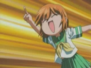 AMV - DDR - Various - Butterfly