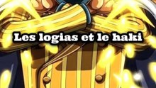 En vrai ?