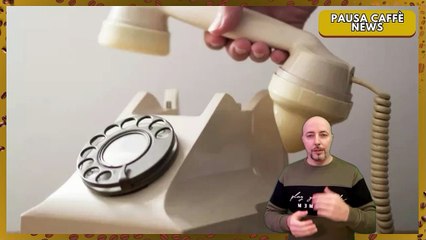 Come ti rubano la voce dietro la truffa delle chiamate mute